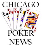 chicago poker chicago poker
